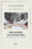 New Answers to Old Questions: Myanmar Before and After the 2021 Coup D�tat (Adelphi Series)