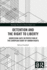 Detention and the Right to Liberty: Addressing Gaps in Protection at the European Court of Human Rights