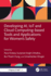 Developing Ai, Iot and Cloud Computing-Based Tools and Applications for Women's Safety