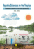Aquatic Sciences in the Tropics: Inland Waters, Domain and Nutrient Geochemistry