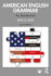 American English Grammar: An Introduction