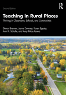 Teaching in Rural Places