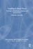 Teaching in Rural Places: Thriving in Classrooms, Schools, and Communities