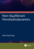 Non-Equilibrium Ferrohydrodynamics