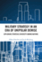 Military Strategy in an Era of Unipolar Demise: Exploring Strategic Diversity among Nations