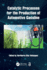 Catalytic Processes for the Production of Automotive Gasoline