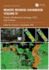 Remote Sensing Handbook, Volume IV: Forests, Biodiversity, Ecology, Lulc, and Carbon