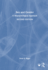 Sex and Gender: A Biopsychological Approach