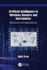 Artificial Intelligence in Wireless Sensors and Instruments: Networks and Applications