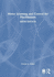 Motor Learning and Control for Practitioners
