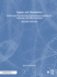 Quests and Quandaries: Intellectual Pursuits and Problem-Based Learning for Advanced and Gifted Students