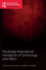 Routledge International Handbook of Criminology and Affect