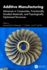 Additive Manufacturing