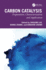 Carbon Catalysis: Preparation, Characterization and Application