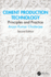 Cement Production Technology: Principles and Practice