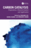 Carbon Catalysis: Preparation, Characterization and Application