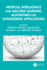 Artificial Intelligence and Machine Learning Algorithms for Engineering Applications (Hb 2026)