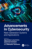 Advancements in Cybersecurity: Next-Generation Systems and Applications