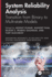 System Reliability Analysis: Transition from Binary to Multi-state Models