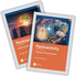 Radioactivity a Natural Phenomenon and Anthropogenic Sources 2 Vol Set (Pb 2025)