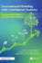 Environmental Modelling with Contemporary Statistics: Learning, Directionality, and Space-Time Dynamics