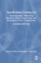 Specifications Grading 2.0: Restoring Rigor, Motivating Students, Saving Faculty Time, and Developing Career Competencies