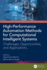High-Performance Automation Methods for Computational Intelligent Systems: Challenges, Opportunities, and Applications