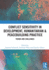 Conflict Sensitivity in Development, Humanitarian & Peacebuilding Practice: Trends and Challenges