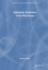 Integrated Assurance: Unified Risk Strategy