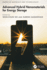 Advanced Hybrid Nanomaterials for Energy Storage