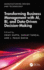 Transforming Business Management With Ai, Bi, and Data-Driven Decision-Making (Manufacturing Design and Technology)