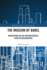 The Museum of Babel: Meditations on the Metahistorical Turn in Museography