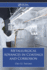 Metallurgical Advances in Coatings and Corrosion