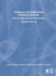 Advanced and Multivariate Statistical Methods