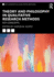 Theory and Philosophy in Qualitative Research Methods