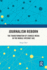 Journalism Reborn: the Transformation of Chinese Media in the Mobile Internet Age