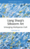 Liang Shaoji's Silkworm Art: Untangling Multispecies Craft