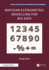Bayesian Econometric Modelling for Big Data