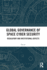 Global Governance of Space Cyber Security: Regulatory and Institutional Aspects