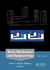 Rock Mechanics and Engineering Volume 3: Analysis, Modeling & Design