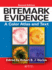Bitemark Evidence a Color Atlas and Text 2ed (Pb 2011)
