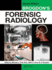 Brogdons Forensic Radiology 2ed (Pb 2011)