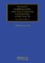 Freight Forwarding and Multi Modal Transport Contracts