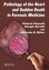 Pathology of the Heart and Sudden Death in Forensic Medicine (Pb 2006)