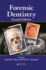 Forensic Dentistry 2ed (Pb 2010)