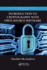 Introduction to Cryptography With Open-Source Software (Discrete Mathematics and Its Applications)