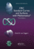 Crc Standard Curves and Surfaces With Mathematica