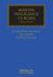 Marine Insurance Clauses