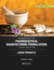 Handbook of Pharmaceutical Manufacturing Formulations, Third Edition: Volume Three, Liquid Products
