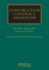 Construction Contract Variations